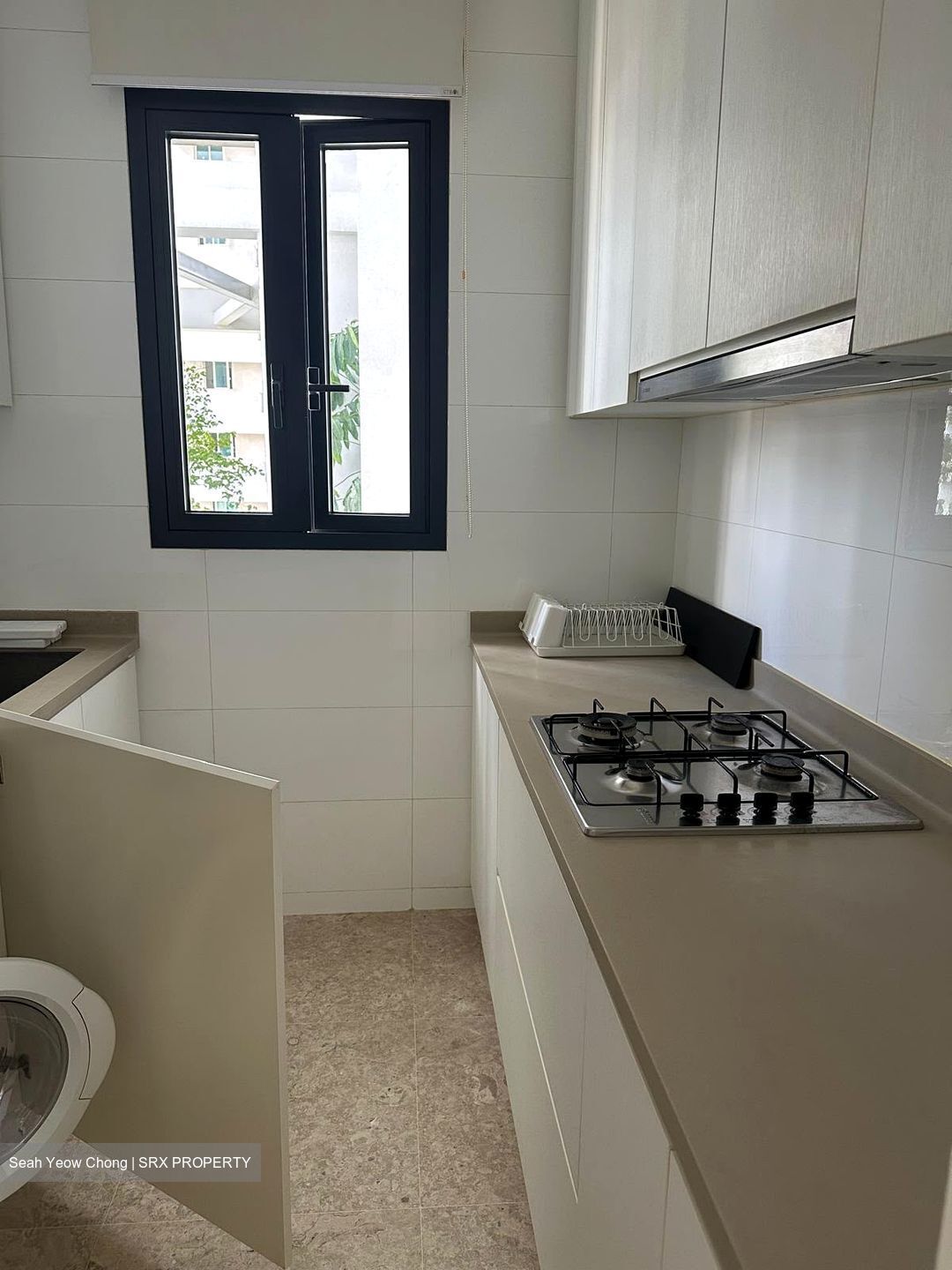 18 Woodsville (D13), Apartment #562687731